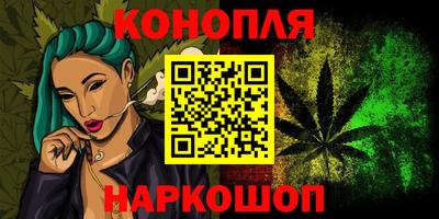 apvp Новодвинск