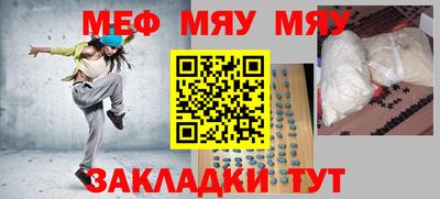 apvp Новодвинск